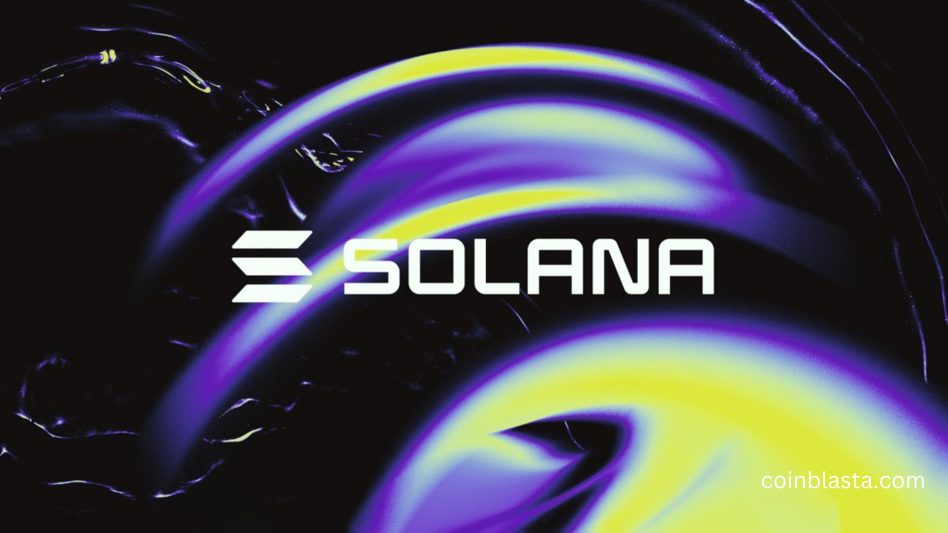 Soldreamers and Solana's Future