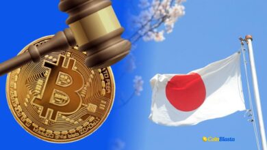 Japanese Cryptocurrency Exchanges: Explore