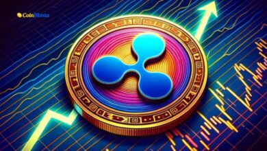 Ripple Cryptocurrency Future: What Lies Ahead