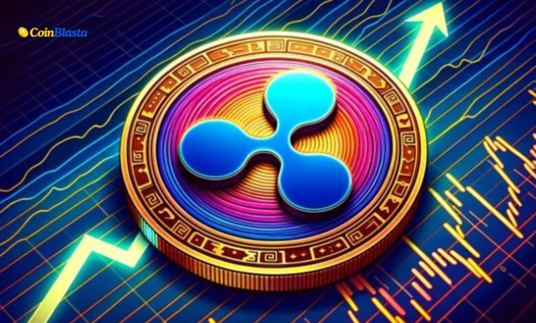 Ripple Cryptocurrency Future: What Lies Ahead