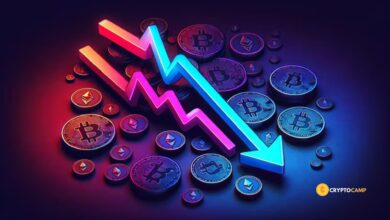 What Time Does the Crypto Market Open?