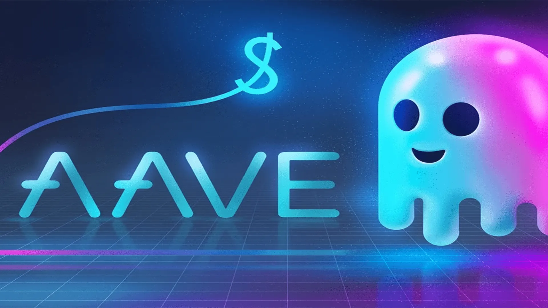 AAVE Lending Dominance