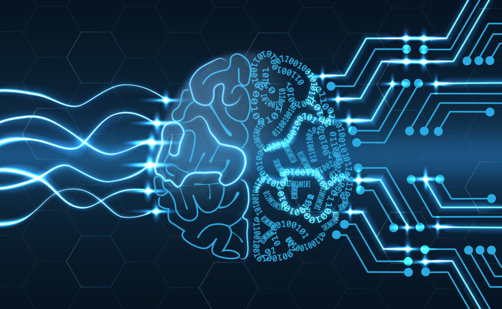 AI Decision-Making Transparency