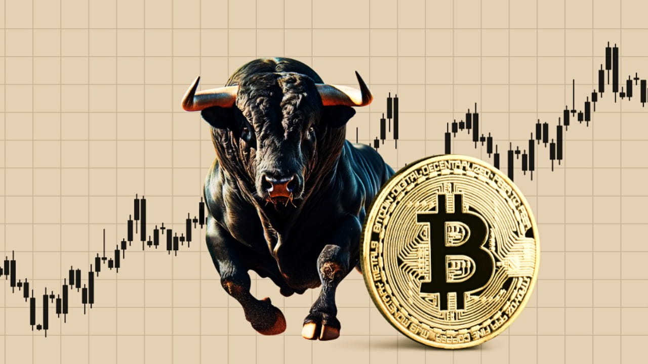 Bitcoin Bullish Targets and Fibonacci