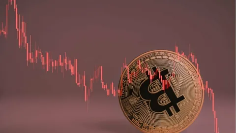 Europe's Steady Bitcoin