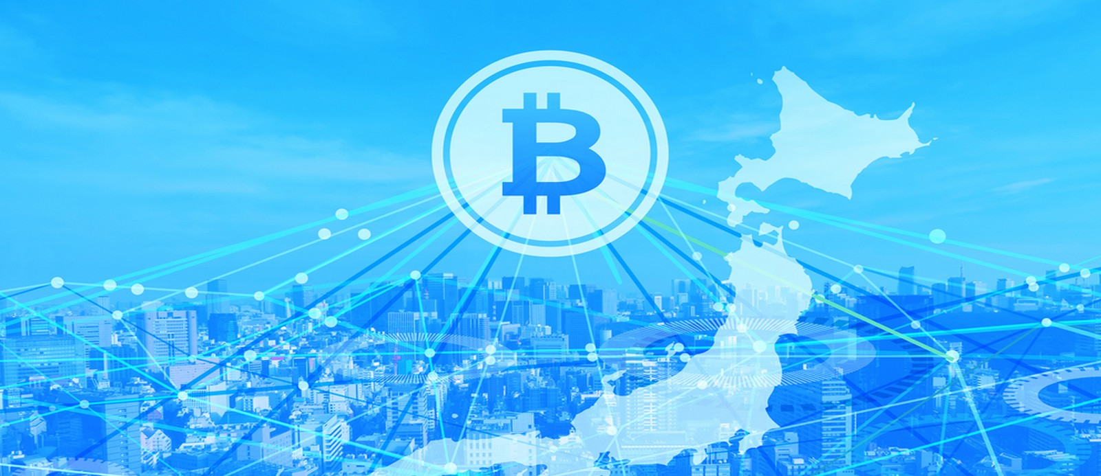 Global Regulatory Cryptocurrency Market