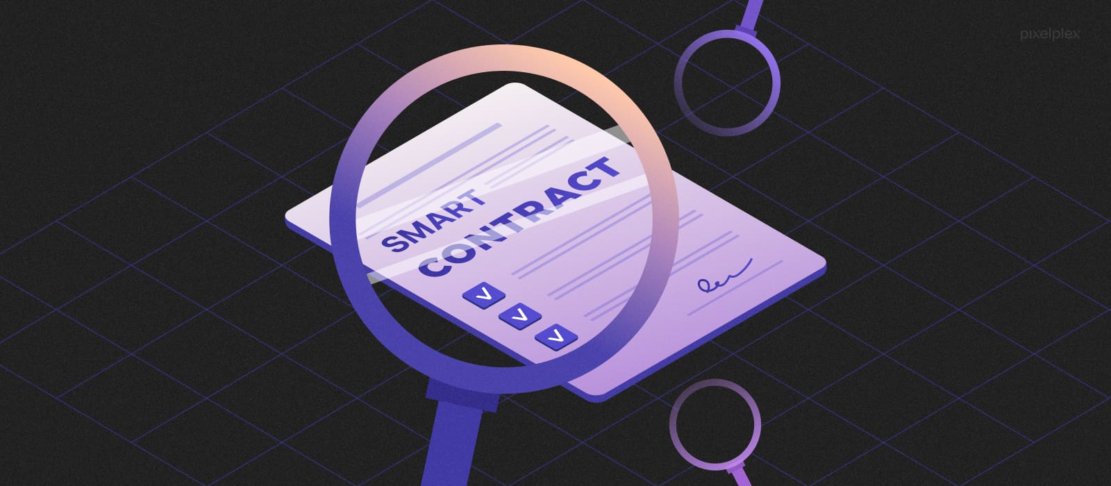  RSK and the Rise of Smart Contracts