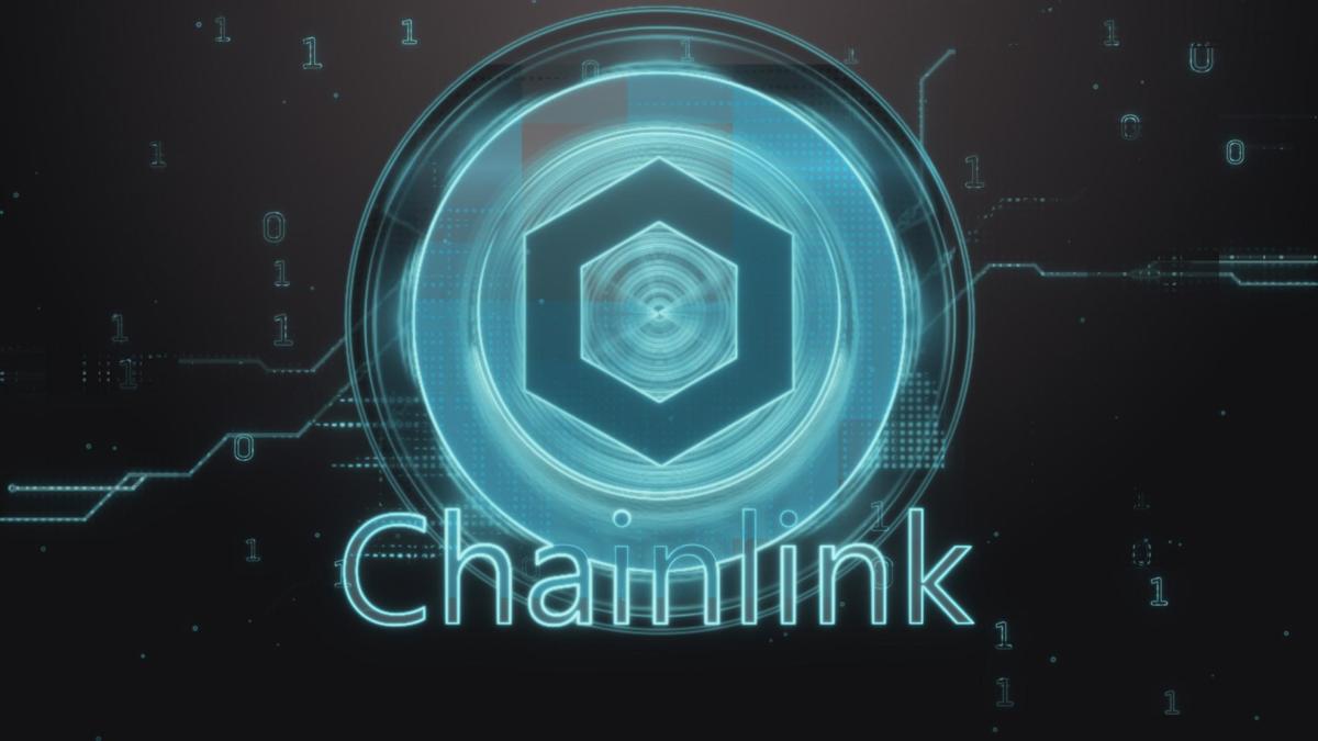 Understanding Chainlink and Synthetix