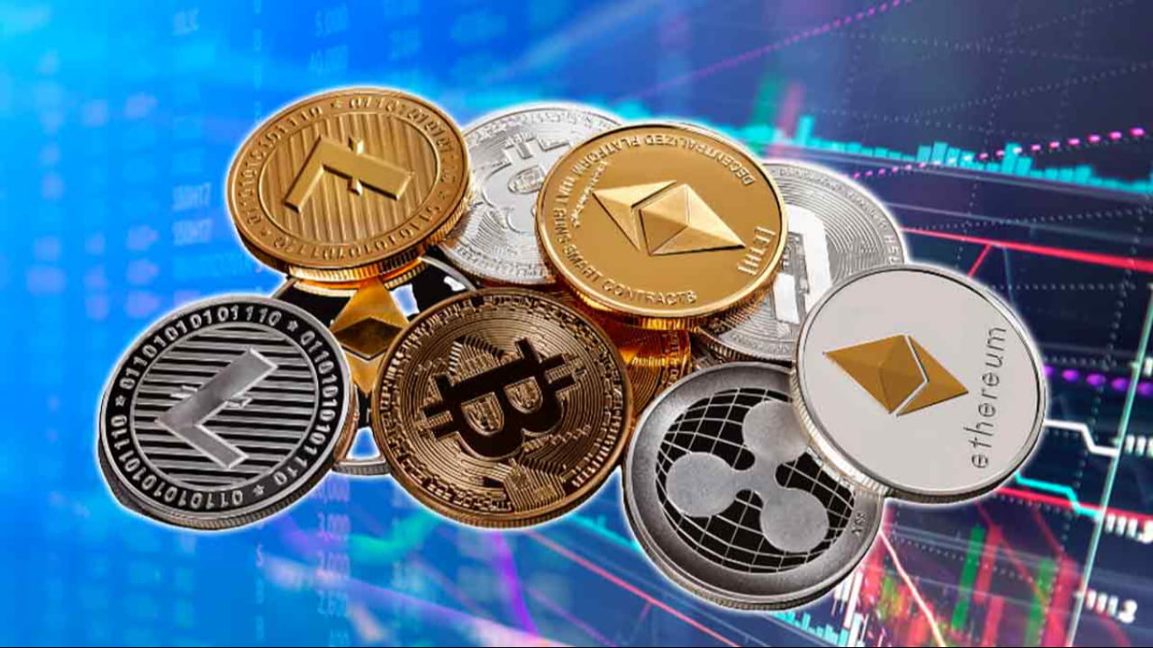 Broader Implications for the Cryptocurrency Market