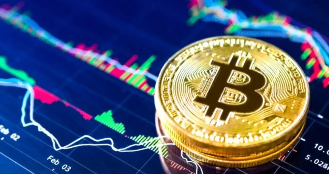 Emerging Trends in the Crypto Market