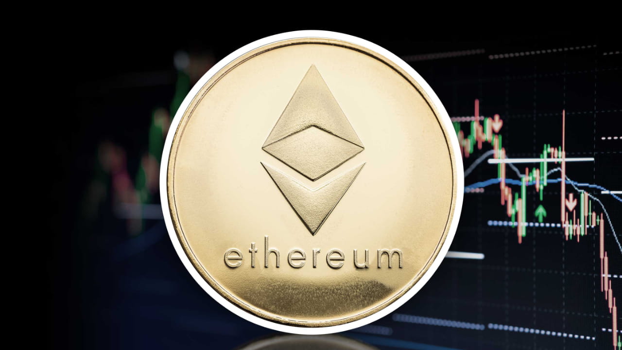 Ethereum's Stability & Altcoin Revival