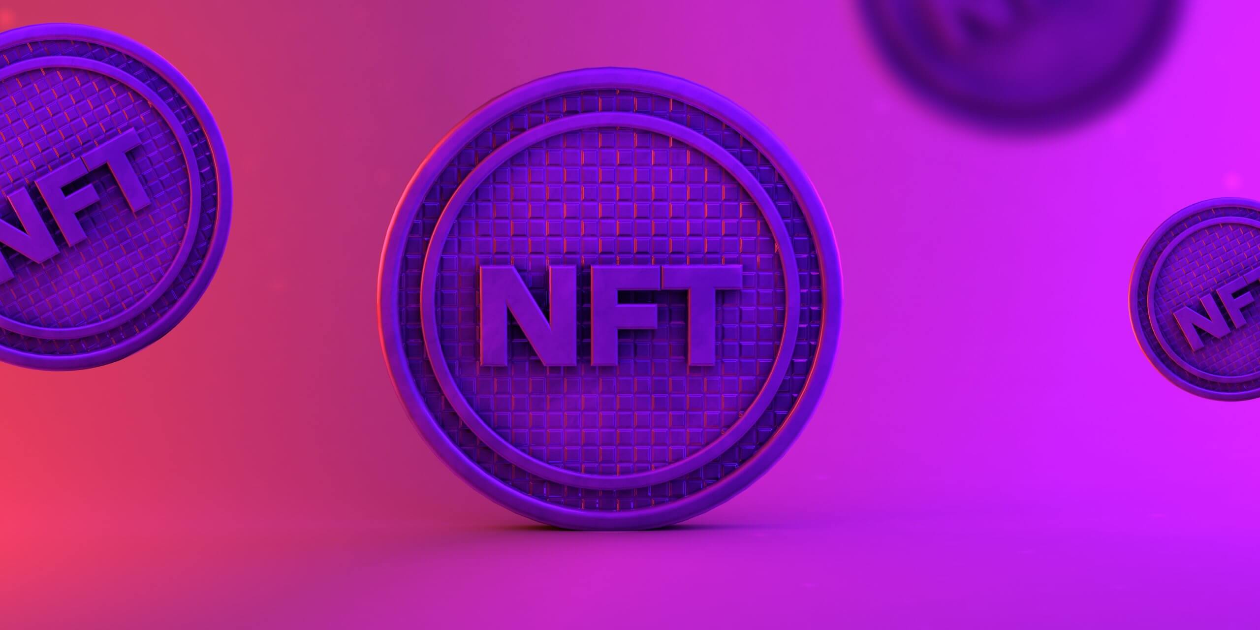 Future of NFTs Expanding Ownership