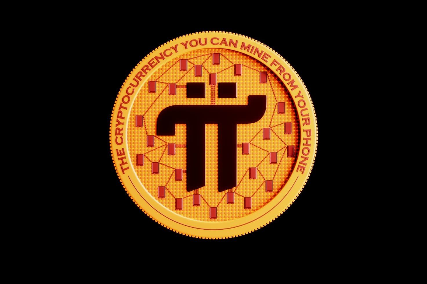 Pi Coin Jumps 70% After Open Network