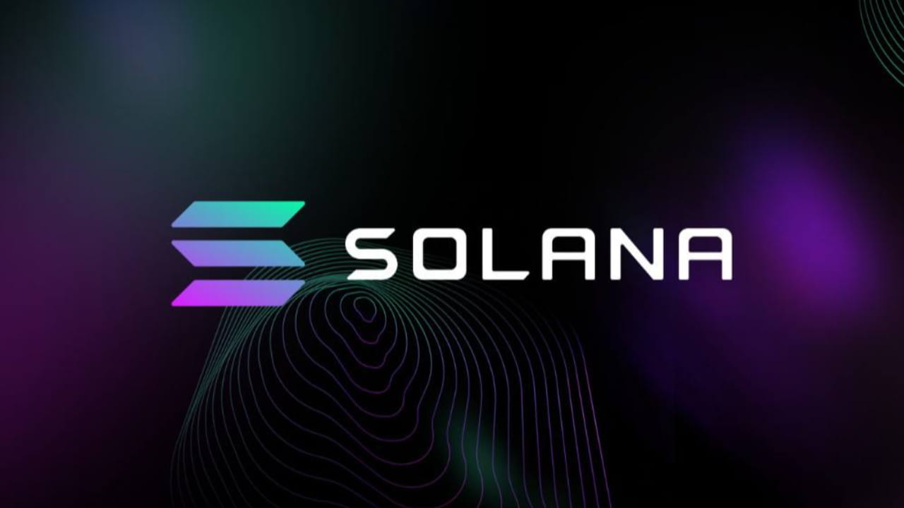 Solana's Role in Bridging Crypto