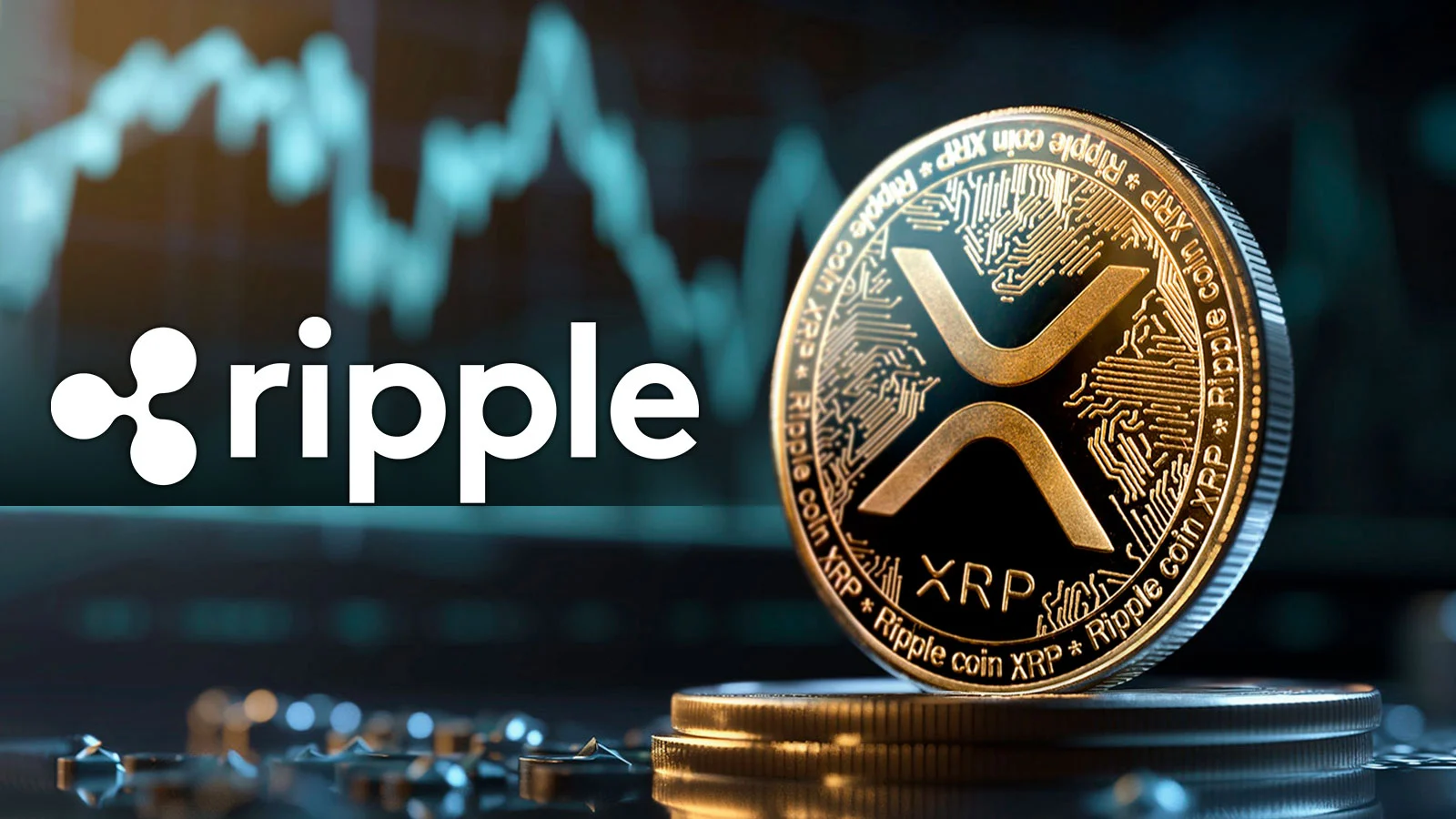 XRP Facilitating Efficient Cross-Border 