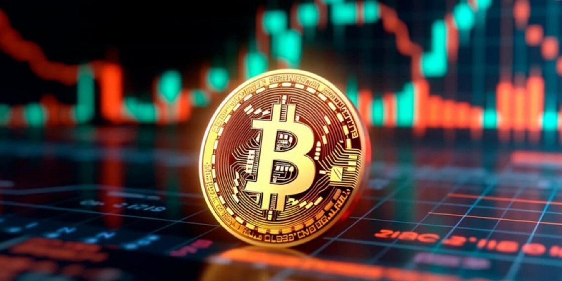 Catalysts Driving the Bitcoin Revolution