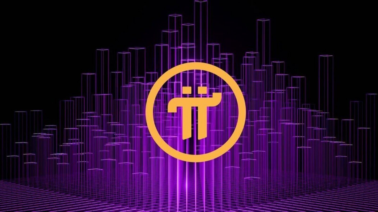Growing Effect of Pi Network in the Crypto Domain