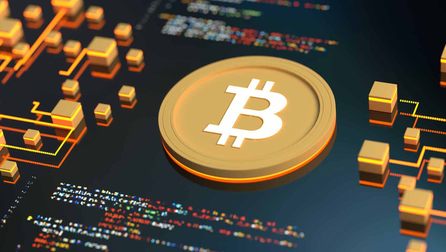 The Technology Behind Crypto Coins
