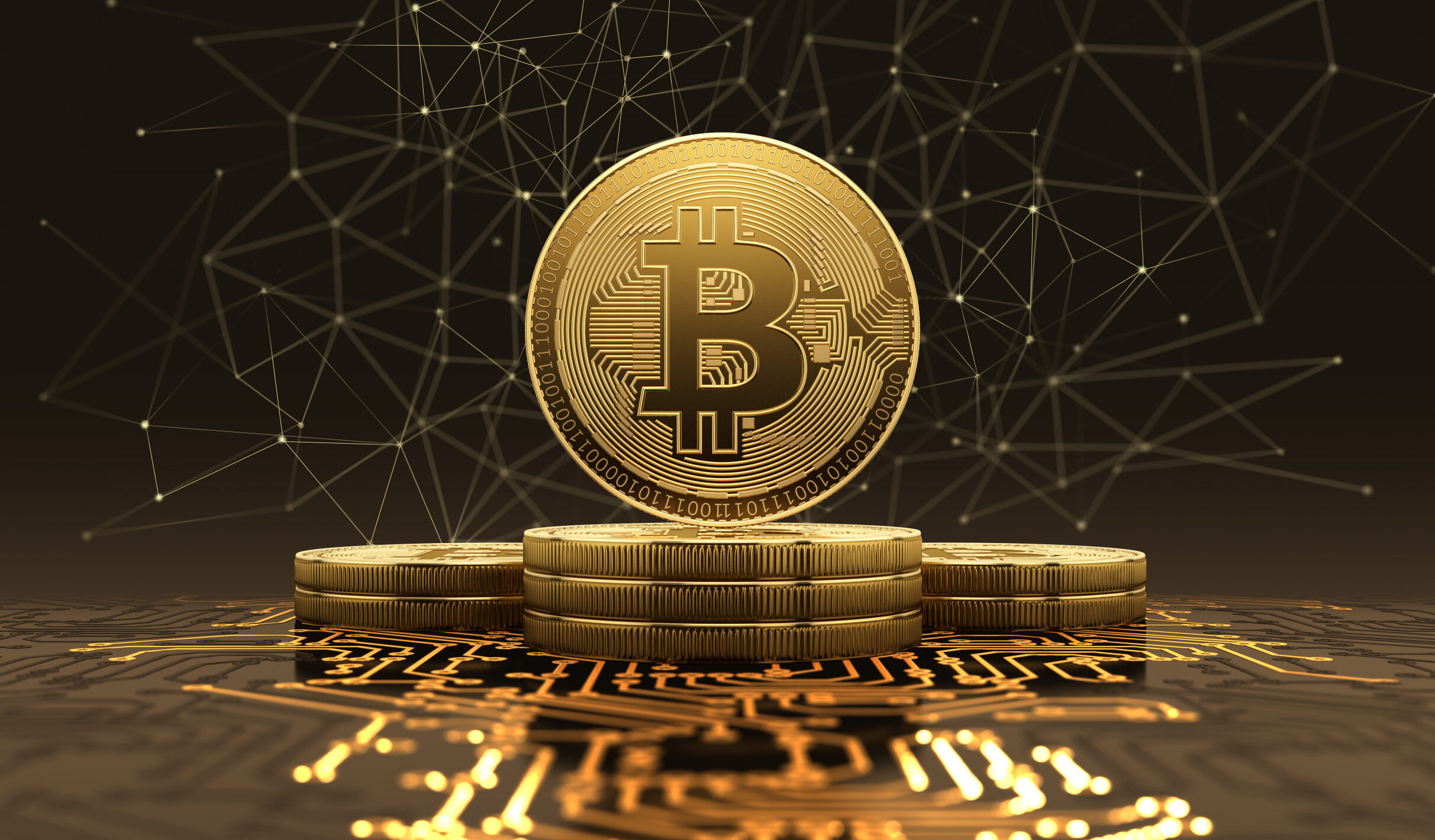 https://public.bnbstatic.com/image/pgc/202407/bb6f092255537efac6d2f9c100195d73.jpg