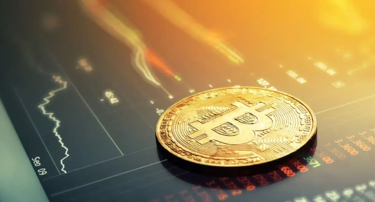 Crypto Driving Financial Inclusion