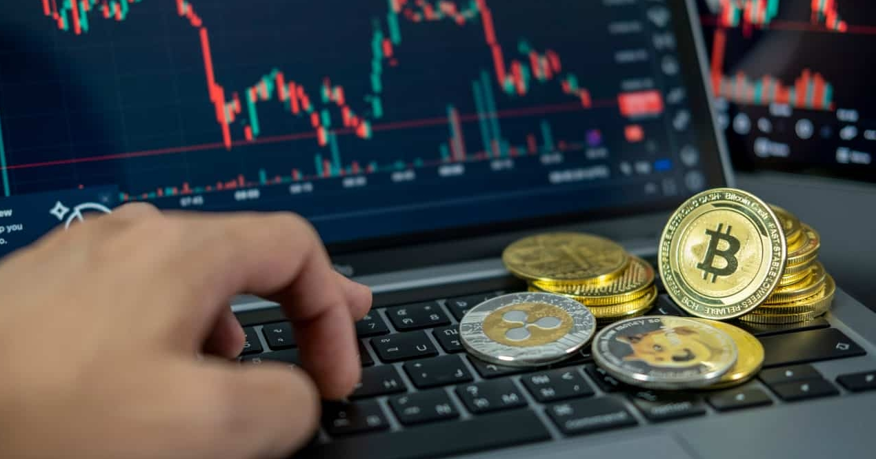 Global Bitcoin Regulatory Landscape