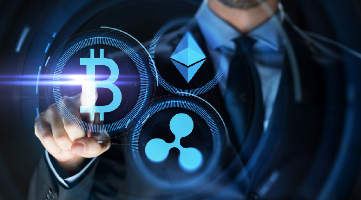 Global Cryptocurrency Regulatory Landscape