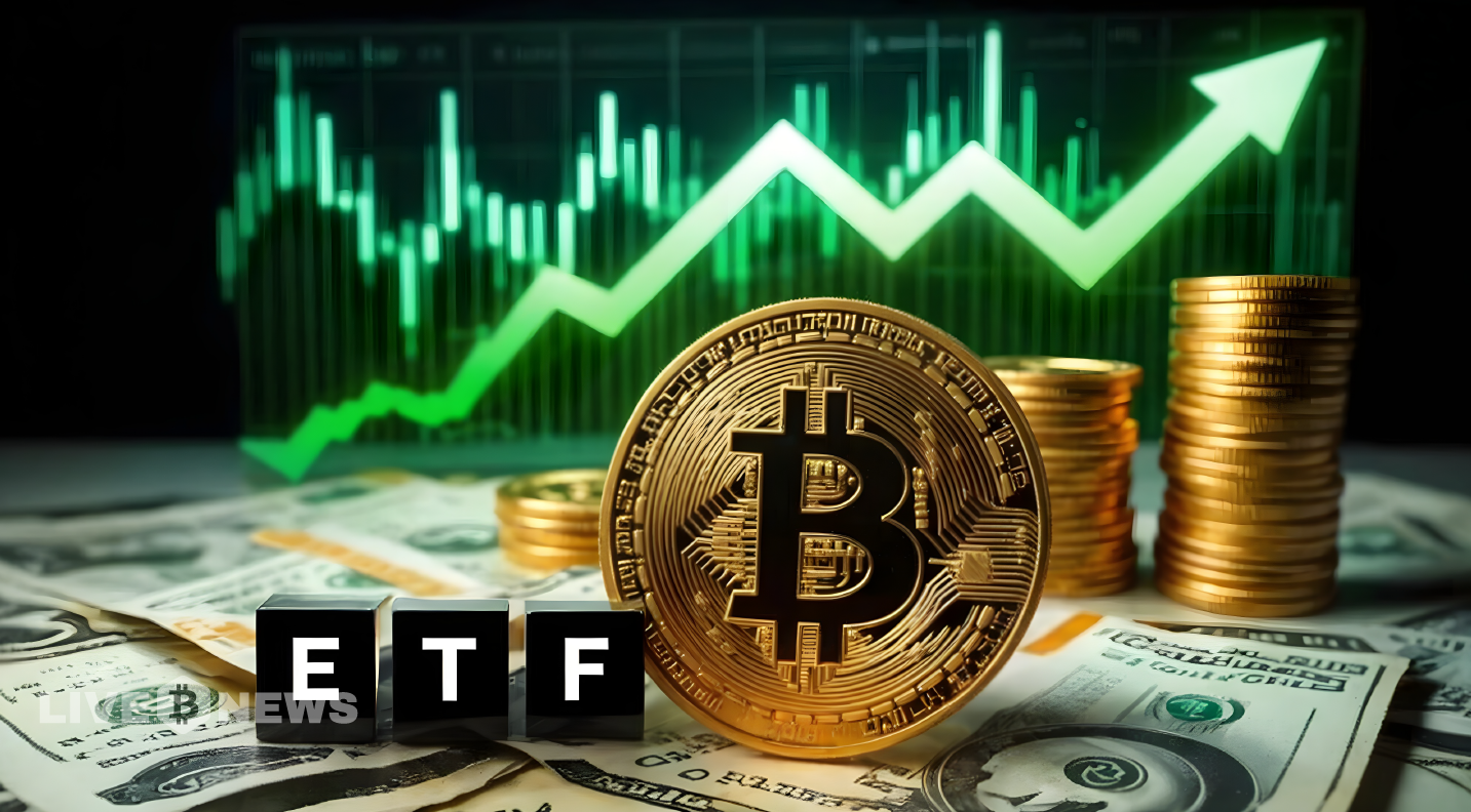 Institutional Investment 