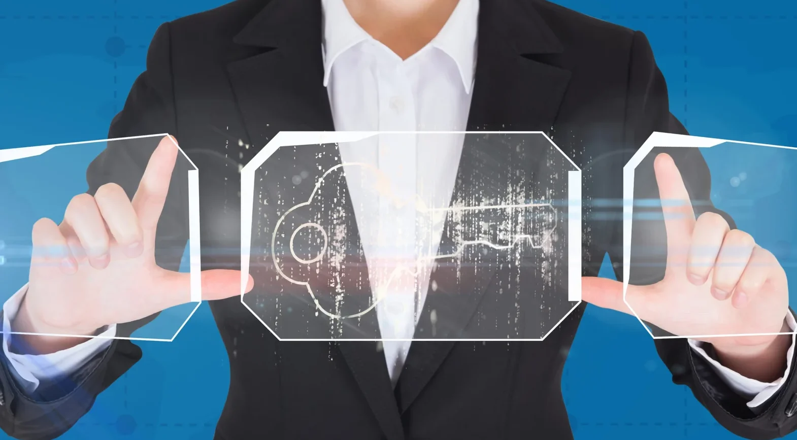 Key Influencers and Industry Events