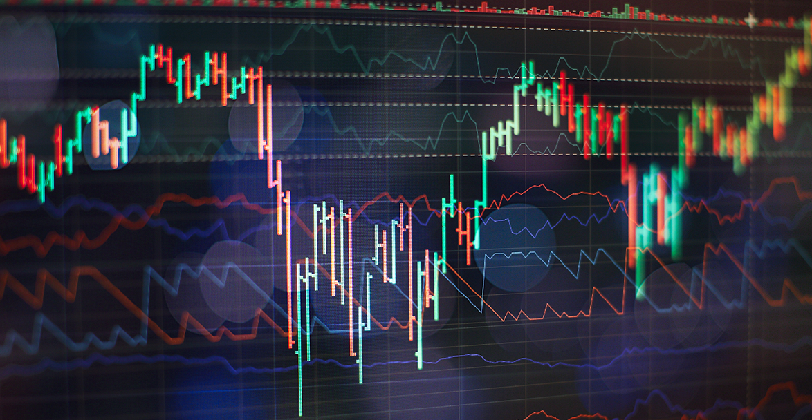 Volatility and Market Analysis