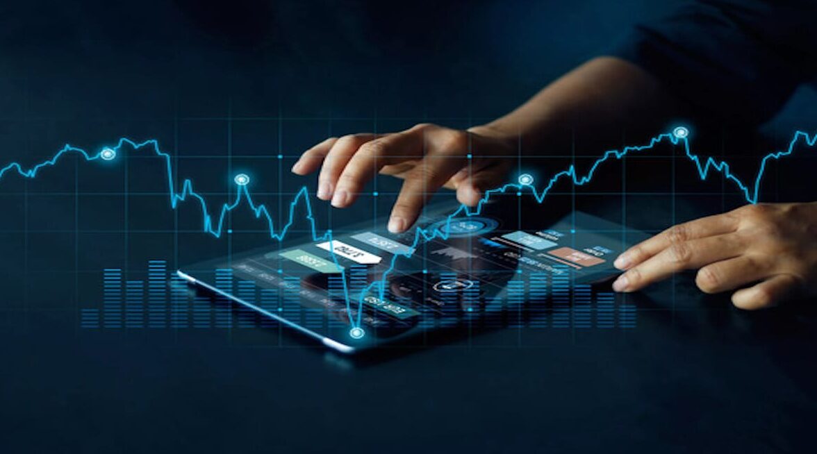 Alcoin Technology and Utility