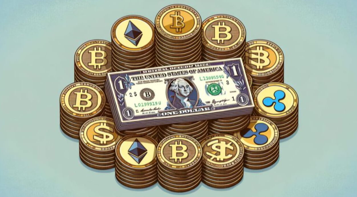Best BNB Investment Strategy for 2025: Core Components