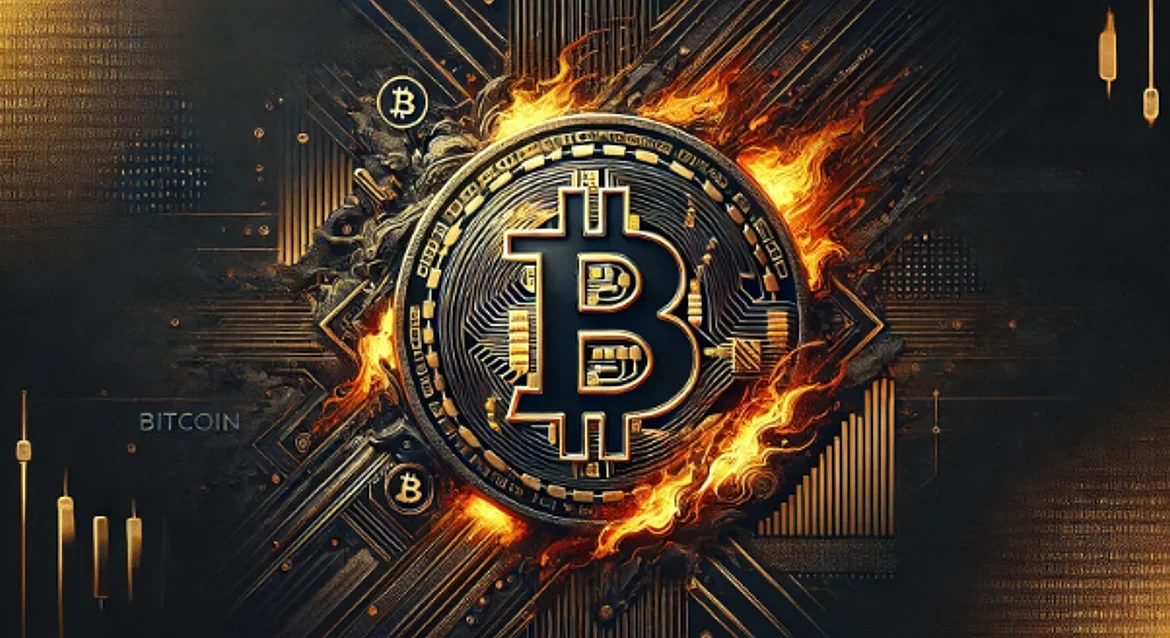 Bitcoin Price Prediction 2025: Expert Forecasts