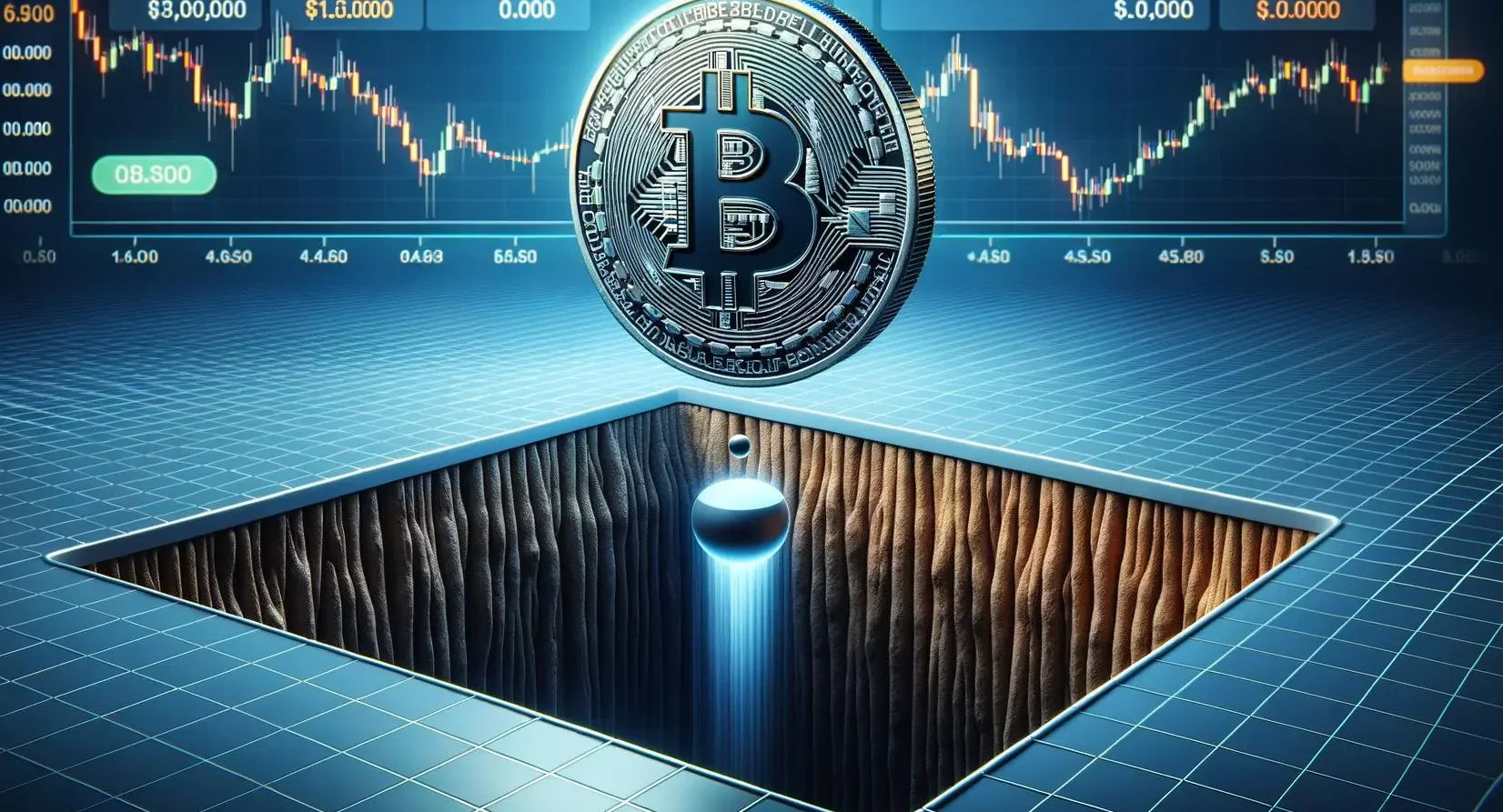  Bitcoin News Today Price Prediction: Technical Analysis Breakdown