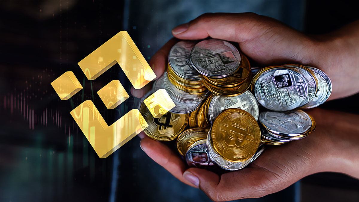 Bold Bitcoin Price Predictions
