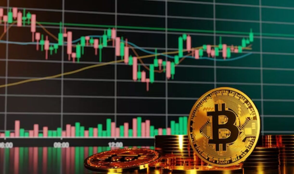  Emerging Investment Vehicles and Strategies