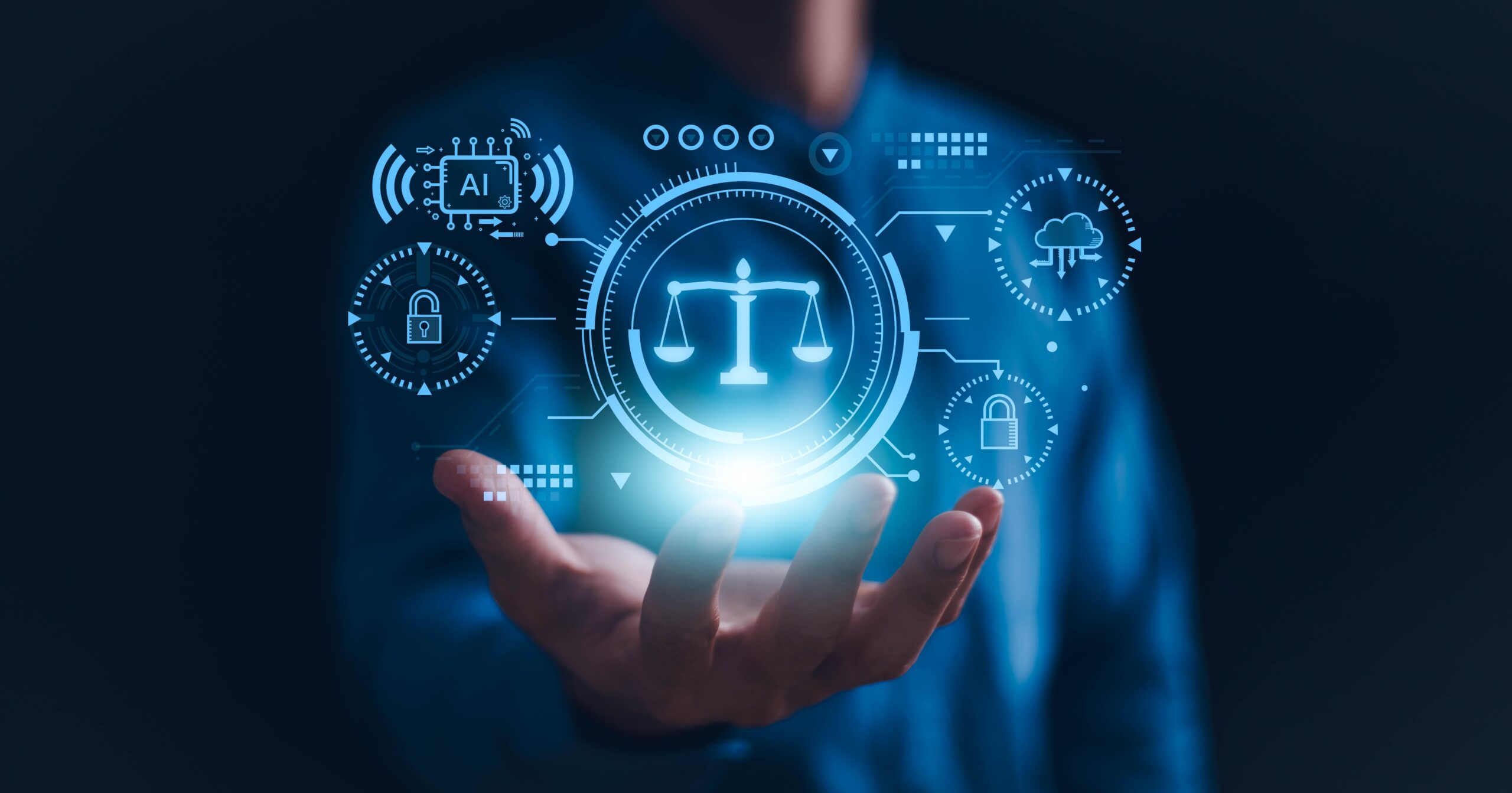 Emerging Technologies and Ethics