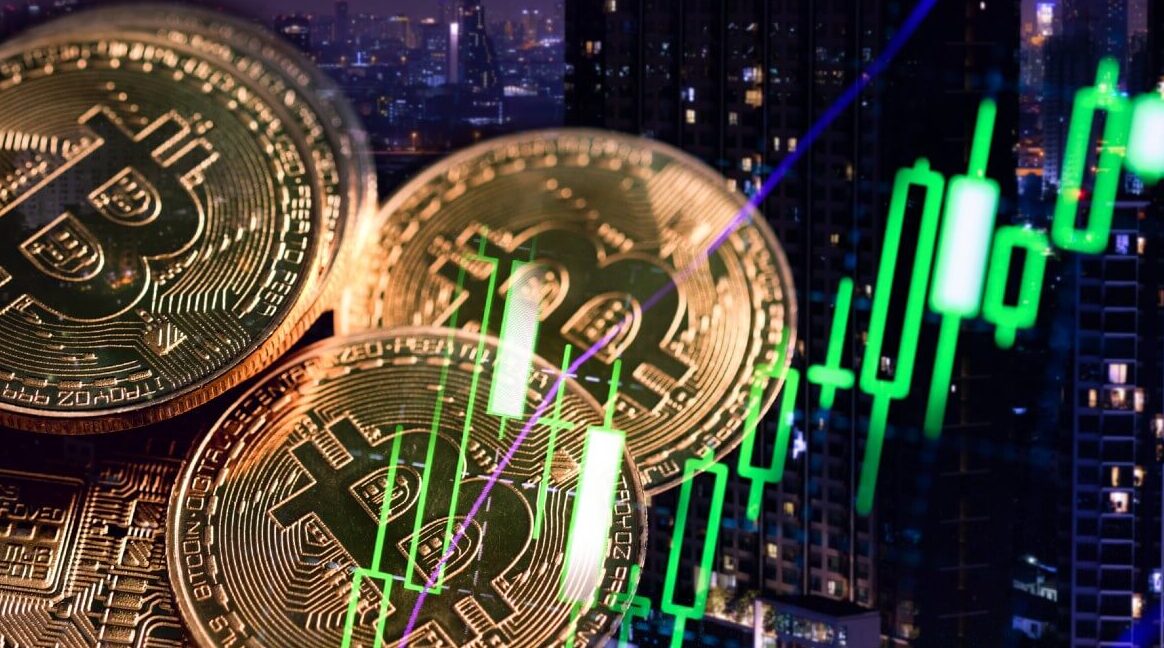 Expert Bitcoin Price Forecasts and Market Predictions