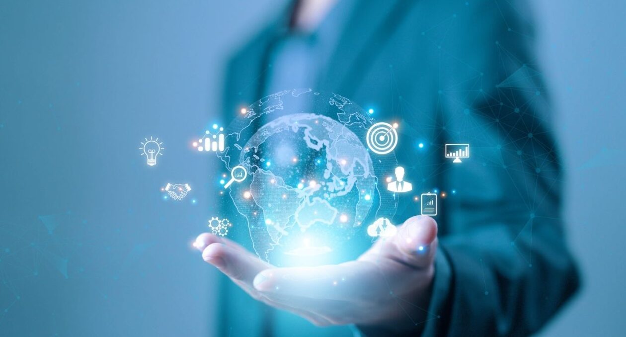 Global Regulation and Adoption