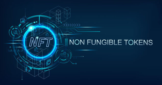 How to Choose Your Ideal DeFi Lending Platform