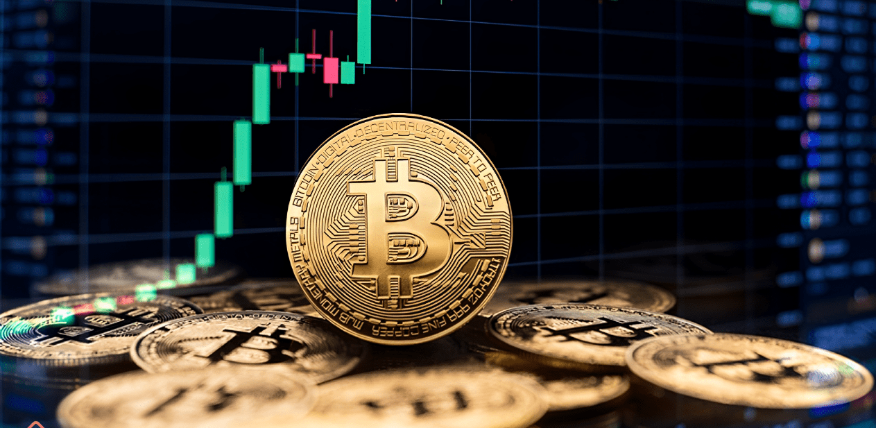 Market Cycles and Forecasts
