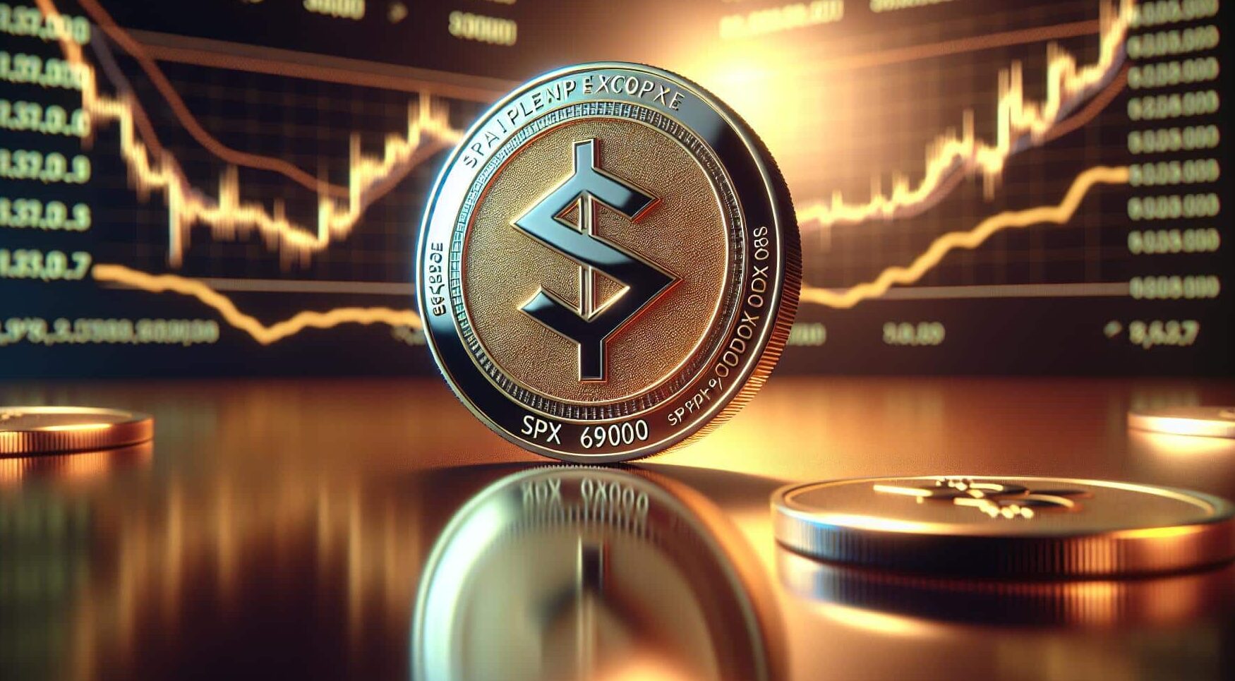 Market Factors Influencing 2025 Price Movements