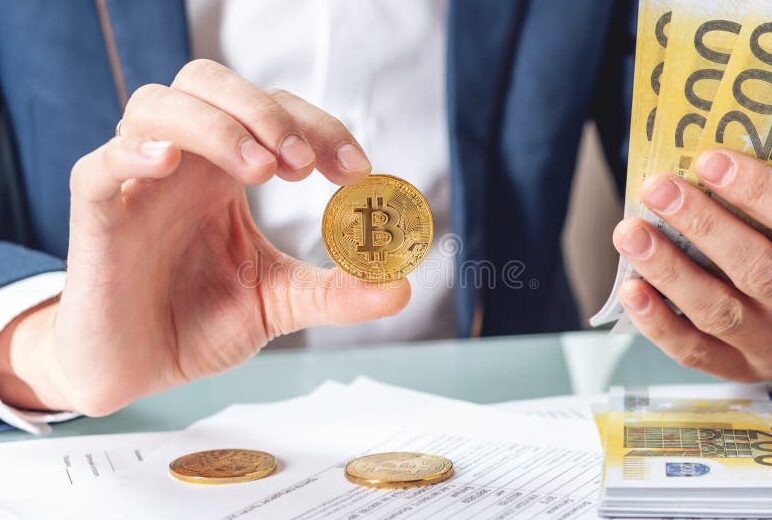 Price Prediction Scenarios for 2025