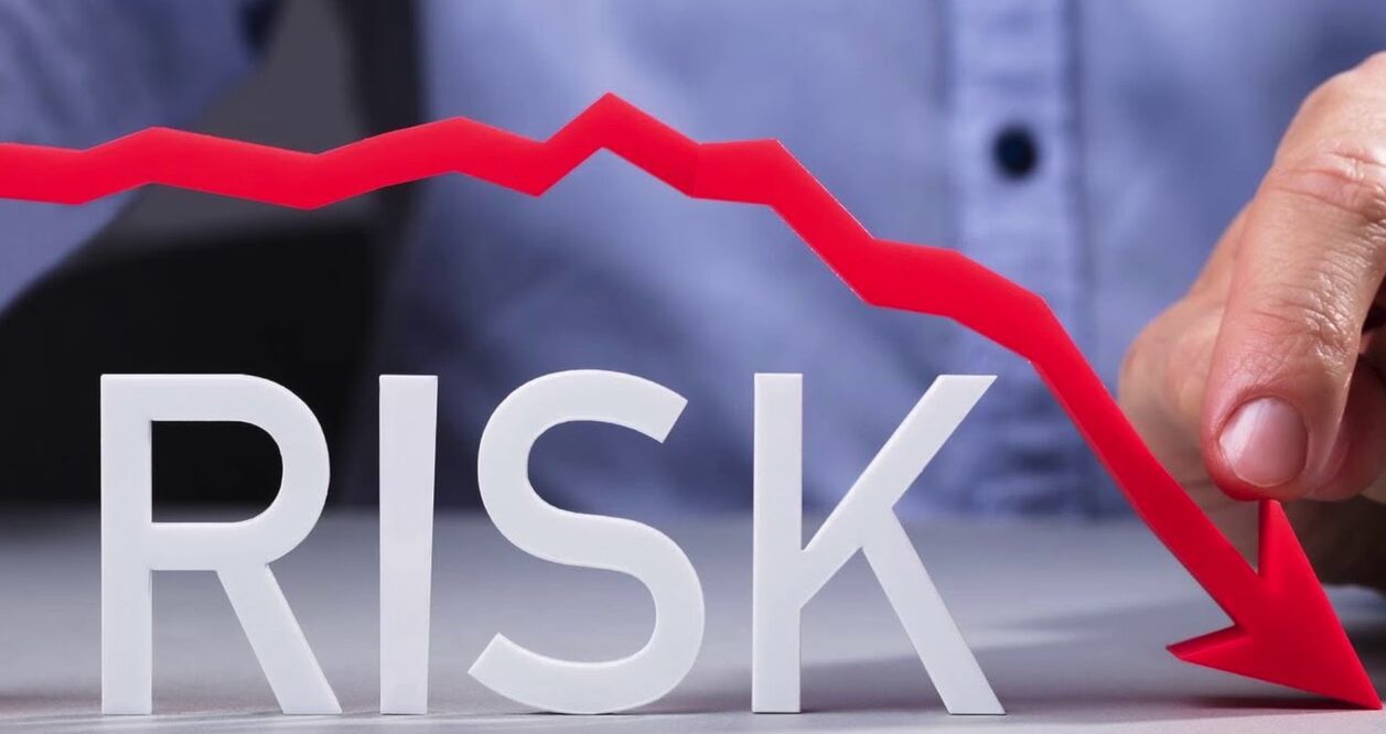 Risk Factors and Potential Challenges