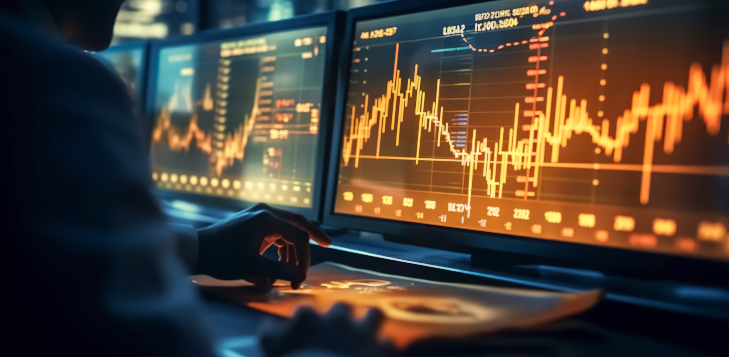  Risk Management and AllocationPortfolio 