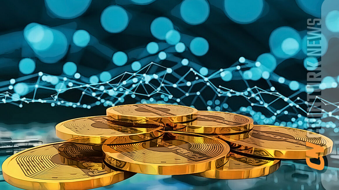 Technical Analysis for 2025 Bitcoin Price Movements