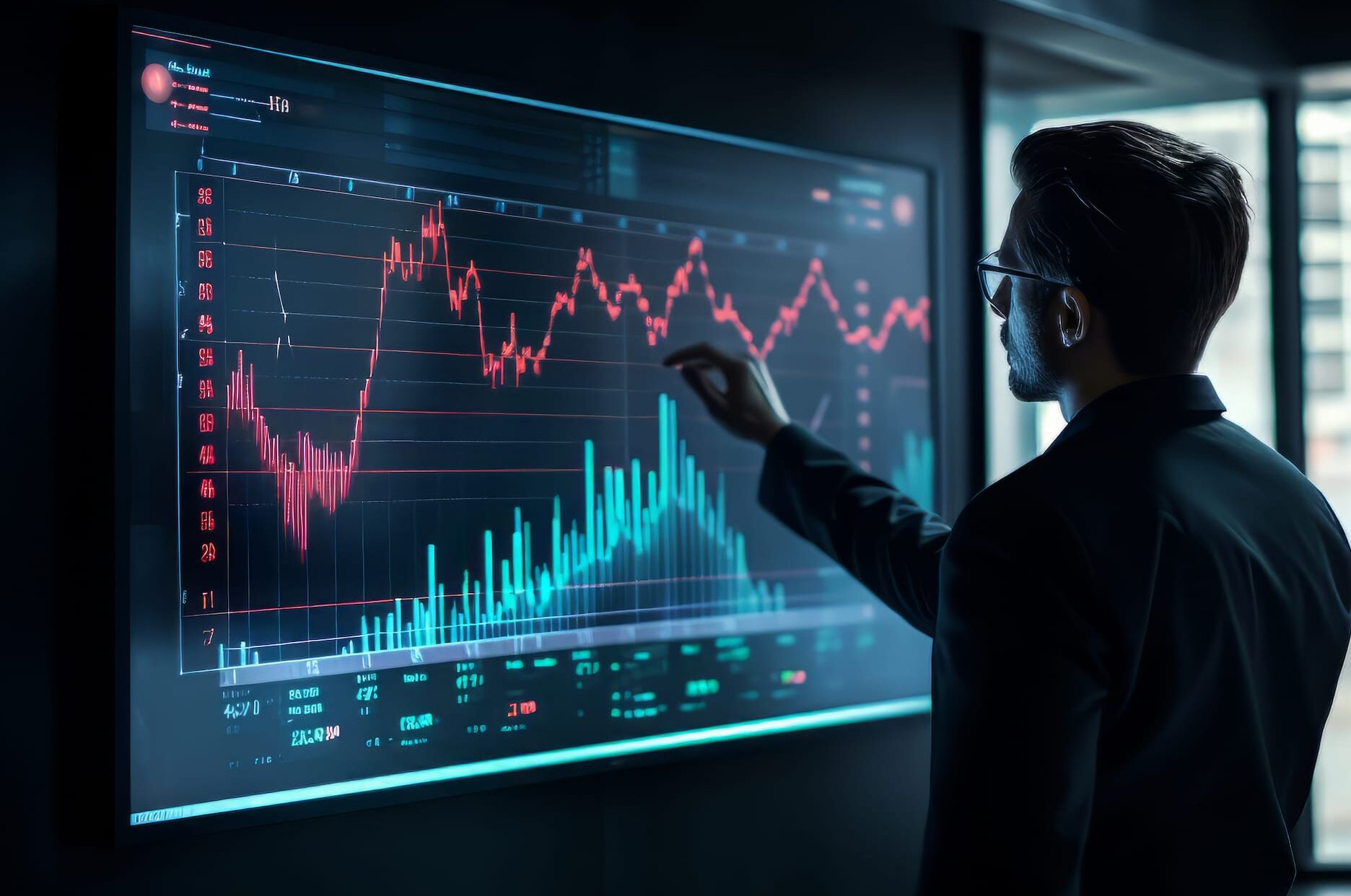 Timing and Market Considerations