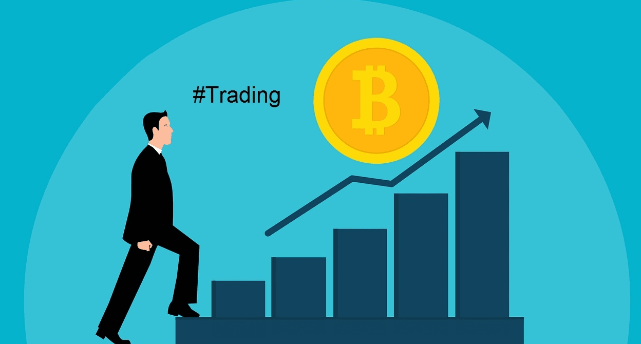 Advanced Bitcoin Trading Signal Strategies