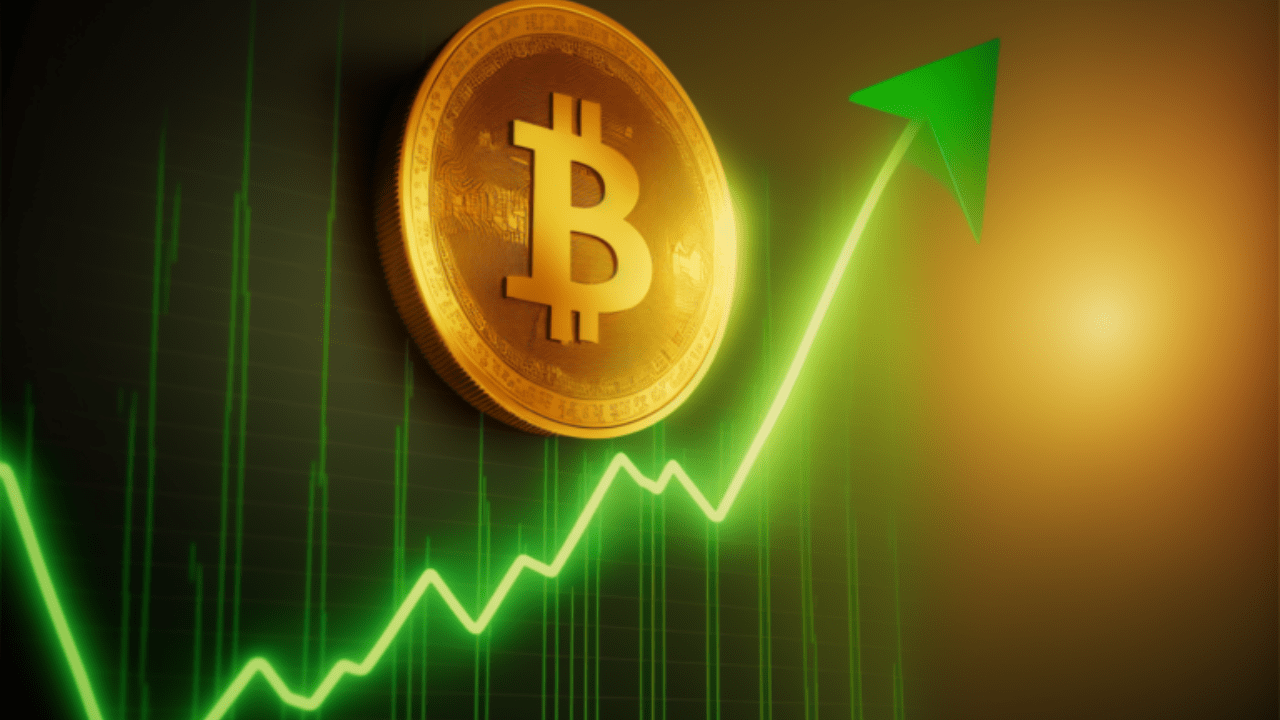 Alcoin Price Predictions and Technical Analysis