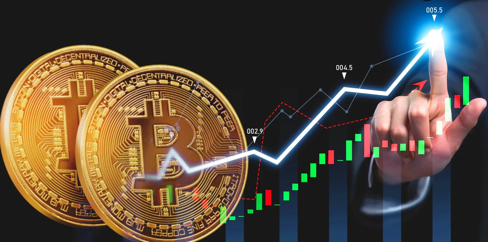 Bitcoin Price Prediction News 2025 - Expert Analysis and Forecasts