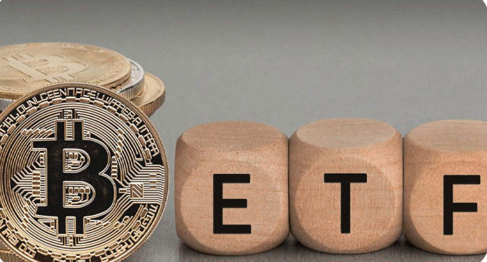 Latest Bitcoin ETF Approval News Updates: Key Developments